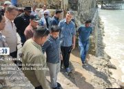 Pemkot dan DPRD Baubau Pastikan Izin PT Salsa Lakeba Permai Sesuai Aturan