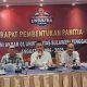 Di Balik Terpilihnya Abdul Rahman Nakhodai Reuni Akbar Unsultra 2026