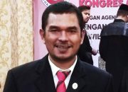 Menjaga Marwah Birokrasi “Sistem Merit dan Urgensi Rotasi yang Objektif”