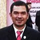 Menjaga Marwah Birokrasi "Sistem Merit dan Urgensi Rotasi yang Objektif"
