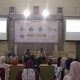 MUI Sultra Gelar Seminar Edukatif Adab Literasi Media Digital Perspektif Islam