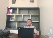 Lindungi Ekosistem Lokal, BKHIT-SULTRA Awasi Ketat Lalu Lintas Hewan