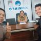 Kominfo Sultra Siap Kawal Kebijakan Pembatasan Media Sosial Anak di Bawah 16 Tahun