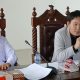 DPRD Sultra Rekomendasikan Tindakan Hukum Tegas atas Blokade Jalan Tambang PT Toshida Indonesia