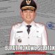 WALHI Sultra: Bupati Konawe Selatan Gagal Total