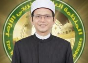 Peran Alumni Al-Azhar sebagai Pelopor Ajaran Islam Wasatiyyah yang Rahmatan li Al-&lsquo;Alamin