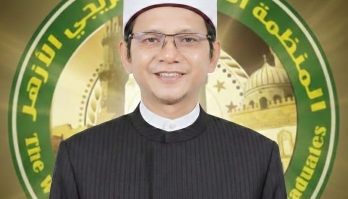 Peran Alumni Al-Azhar sebagai Pelopor Ajaran Islam Wasatiyyah yang Rahmatan li Al-‘Alamin