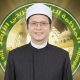 Peran Alumni Al-Azhar sebagai Pelopor Ajaran Islam Wasatiyyah yang Rahmatan li Al-‘Alamin