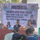 Serap Aspirasi di Desa Ataku, Suparjo Tekankan Kawal Usulan Warga Hingga ke Provinsi