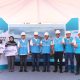 Dukung Pengembangan Wisata, PLN Peduli Hadir melalui Program Desa Berdaya di Desa Sani-sani
