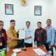 Lahan Bersertifikat Jadi Jalan Umum, LBH HAMI Somasi Pemkab Buton Tengah