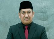 Agenda Kerja DPRD Baubau untuk Masa Sidang II Resmi Ditetapkan