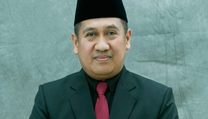 Agenda Kerja DPRD Baubau untuk Masa Sidang II Resmi Ditetapkan