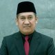 Agenda Kerja DPRD Baubau untuk Masa Sidang II Resmi Ditetapkan