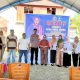Reses Perdana 2026, Hj. Muniarty M. Ridwan Sasar Tiga Desa di Buton Utara