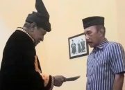 MA Menangkan Gugatan La Ode Djafar, Kesultanan Buton Resmi Dualisme