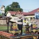 Keamanan Ramadan, Polres Baubau Fokus Cegah Tawuran dan Balap Liar