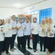 Sekda Tegaskan: Puasa Bukan Penghalang Kinerja ASN.