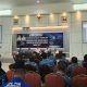 Susun RKPD 2027, Baubau Perkuat Langkah Menuju Kota Cerdas, Berbudaya dan Bermartabat