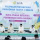 Wali Kota Baubau Sampaikan Ramadhan Momentum Memperkuat Persatuan dan Iman