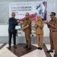 Literasi Keuangan Jadi Kunci, Baubau Perangi Investasi Ilegal.