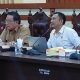 Fajar Ishak Bantah Ada Anggaran Siluman pada Postur APBD 2026