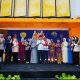 PLUT Baubau Jadi Pusat Festival UMKM Portal Ramadhan 2026