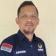 NasDem Busel Sentil Ketua DPRD Sulawesi Tenggara: Jangan Lawan Keputusan DPP