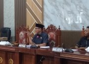 Pemda Wakatobi Diminta Evaluasi Kenaikan Tarif Air PDAM