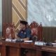 Pemda Wakatobi Diminta Evaluasi Kenaikan Tarif Air PDAM
