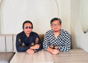 Upaya Keberatan SK Pemberhentian Direktur Perumdam Tirta Takawa Menunggu Tanggapan Bupati Buton