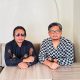 Upaya Keberatan SK Pemberhentian Direktur Perumdam Tirta Takawa Menunggu Tanggapan Bupati Buton