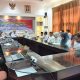 Aset PDAM Buton di Baubau: Transparansi Transisi Jadi Prioritas