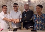 Gagal Urus Sertifikat, PT SDP Kembalikan Uang Konsumen Rp 725 Juta Dicicil 3 Kali Angsuran