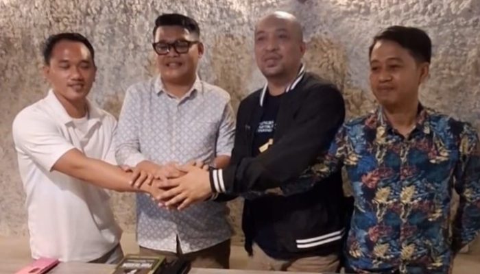 Gagal Urus Sertifikat, PT SDP Kembalikan Uang Konsumen Rp 725 Juta Dicicil 3 Kali Angsuran