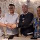 Gagal Urus Sertifikat, PT SDP Kembalikan Uang Konsumen Rp 725 Juta Dicicil 3 Kali Angsuran