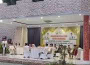 Akui Banyak Kekurangan, Gubernur Sultra, Efisiensi Anggaran Hambat Pembangunan