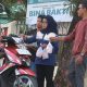 Perkuat Solidaritas Ramadan, FIPH UMU Buton Berbagi Takjil untuk Masyarakat