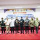 Langkah Baru Penataan Aset Daerah, Sengketa PDAM Buton Disepakati