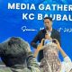 Mudik 2026, BPJS Kesehatan Pastikan Peserta JKN Dapat Perlindungan Penuh
