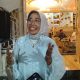 Pererat Silaturahmi, Hj. Harmawati Gelar Buka Puasa Bersama Pengurus KKSS Sultra
