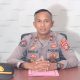 Polres Baubau Dalami Laporan Dugaan Investasi Ilegal AMG Pantheon