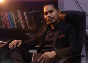 Kuasa Hukum Korban AMG Pantheon Laporkan LS Ke Polres Baubau