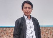 Dibalik Upaya Perumda Tirta Wakatobi Tertibkan Pelanggan yang Menunggak di Wungka