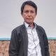 Dibalik Upaya Perumda Tirta Wakatobi Tertibkan Pelanggan yang Menunggak di Wungka