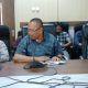 DPD Pemuda Tani Sultra Adukan PT Vale ke DPRD Terkait Dugaan Penyerobotan Lahan di Kolaka