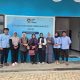 Distribusi Makan Bergizi Gratis di Kendari Amburadul, Harmawati Kadir Desak Evaluasi Total
