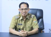 Polemik Rangkap Jabatan Komisioner KPID dan P3K, Ini Penjelasan Kadis Kominfo Sultra