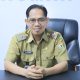 Polemik Rangkap Jabatan Komisioner KPID dan P3K, Kadis Kominfo Sultra, Pilih Salah Satu atau Dicoret!