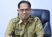 Pemprov Sultra Bantah Anggaran HUT ke-62 Membengkak